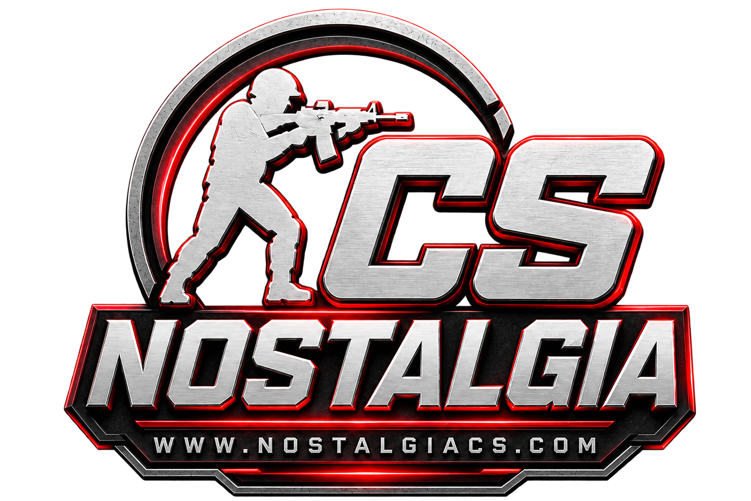 CS Nostalgia